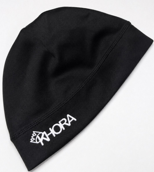 KHORA Skull Caps