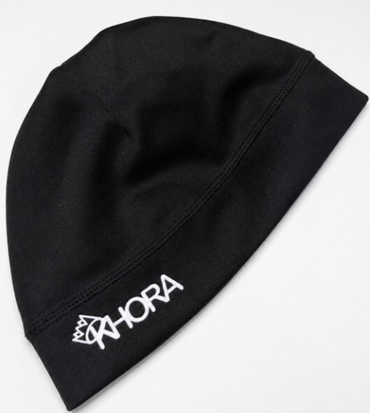KHORA Skull Caps