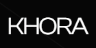 KHORA